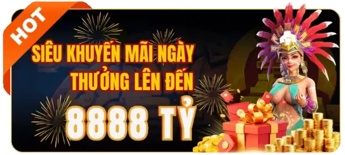 Hoàn Trả Hàng Ngày Không Giới Hạn Winvn Win
