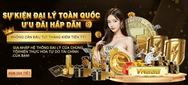 Cập nhật game sòng bạc trực tuyến winvn win