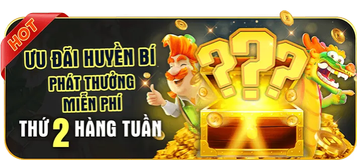 Ưu Đãi Đặc Biệt Dành Cho Thành Viên VIP Winvn Win