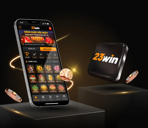 Nền tảng công nghệ hiện đại của WinVN Win
