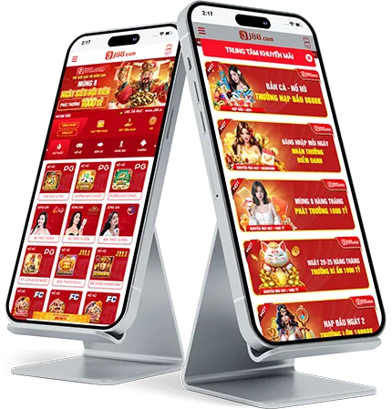 Đa Dạng Ưu Đãi WinVN Win