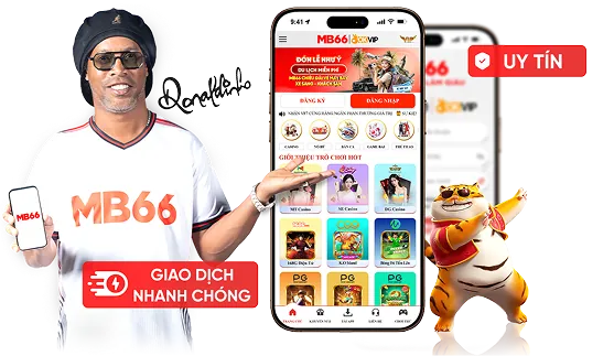 Tăng Cường Trải Nghiệm Cá Cược