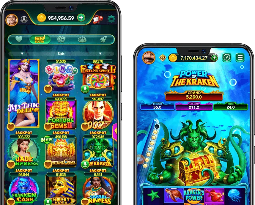 Bắn Cá Thần Tài winvn win