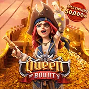 Diamond Rush - Game slot kim cương