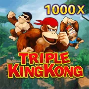 Các trò chơi tại WinVN Win