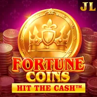 Bàn chơi baccarat hoặc roulette với các thẻ bài, chip và màn hình hiển thị luật chơi. Phía sau là giao diện game WinVN Win. Chi tiết, màu sắc phong phú, theo tông xanh lá và vàng.