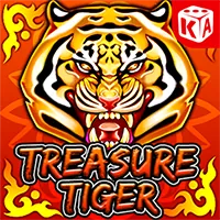 Hình ảnh game nổ hũ Fruit Party