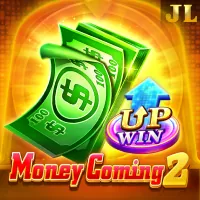 Hình ảnh hiển thị các khuyến mãi và ưu đãi hấp dẫn của WinVN Win