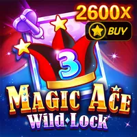 Bàn chơi baccarat hoặc roulette với các thẻ bài, chip và màn hình hiển thị luật chơi. Phía sau là giao diện game WinVN Win. Chi tiết, màu sắc phong phú, theo tông xanh lá và vàng.
