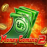 Quyền Sở Hữu Trí Tuệ winvn win