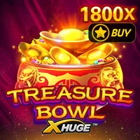 Biểu tượng trung tâm hỗ trợ khách hàng với dấu hỏi lớn, biểu tượng chat trực tuyến và email. Màu sắc tươi sáng, thân thiện, theo tông xanh lá của WinVN Win.
