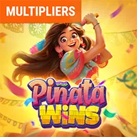 Giao Dịch Nạp Rút Tiền An Toàn tại winvn win