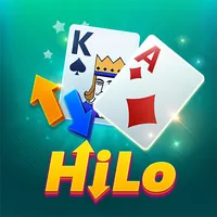 Hình ảnh game nổ hũ Ocean King
