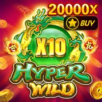 Nạp rút tiền WinVN Win