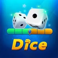 Mạng xã hội Winvn Win