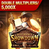 Quy tắc cá cược E-sports tại Winvn Win