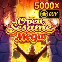 Bàn chơi baccarat hoặc roulette với các thẻ bài, chip và màn hình hiển thị luật chơi. Phía sau là giao diện game WinVN Win. Chi tiết, màu sắc phong phú, theo tông xanh lá và vàng.