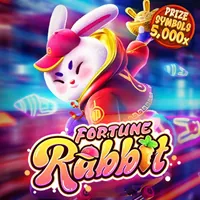 Pharaoh's Fortune - Game slot Ai Cập cổ đại
