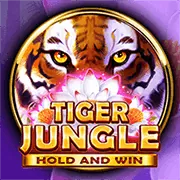 Fruit Blast - Game slot trái cây cổ điển