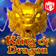 Ưu đãi và Khuyến mãi WinVN Win