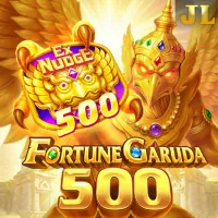 Luật cá cược bóng đá tại Winvn Win