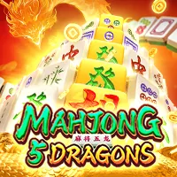 Bảo mật dữ liệu winvn win