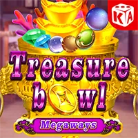 Biểu đồ chiến lược Baccarat nâng cao