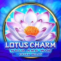 Tầm nhìn và sứ mệnh của WinVN Win
