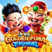 Hỗ trợ khách hàng winvn win
