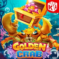 Bàn chơi baccarat hoặc roulette với các thẻ bài, chip và màn hình hiển thị luật chơi. Phía sau là giao diện game WinVN Win. Chi tiết, màu sắc phong phú, theo tông xanh lá và vàng.