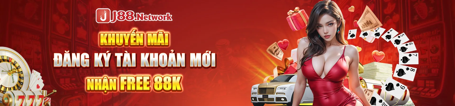 Hình ảnh đại diện cho cờ bạc có trách nhiệm tại WinVN Win