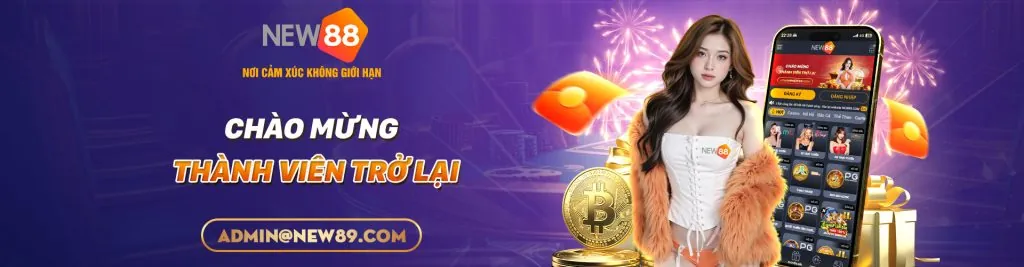 Mẹo cá cược thể thao tại WinVN Win