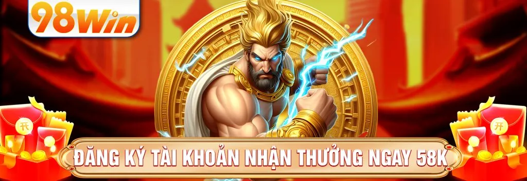 Hình ảnh nền đăng ký winvn win với ưu đãi hấp dẫn