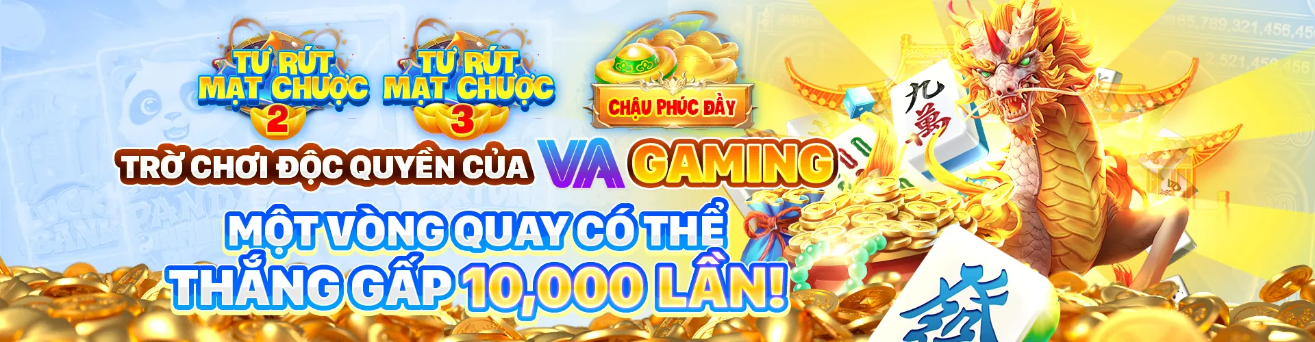 Hình ảnh hướng dẫn chiến lược WinVN Win 2026