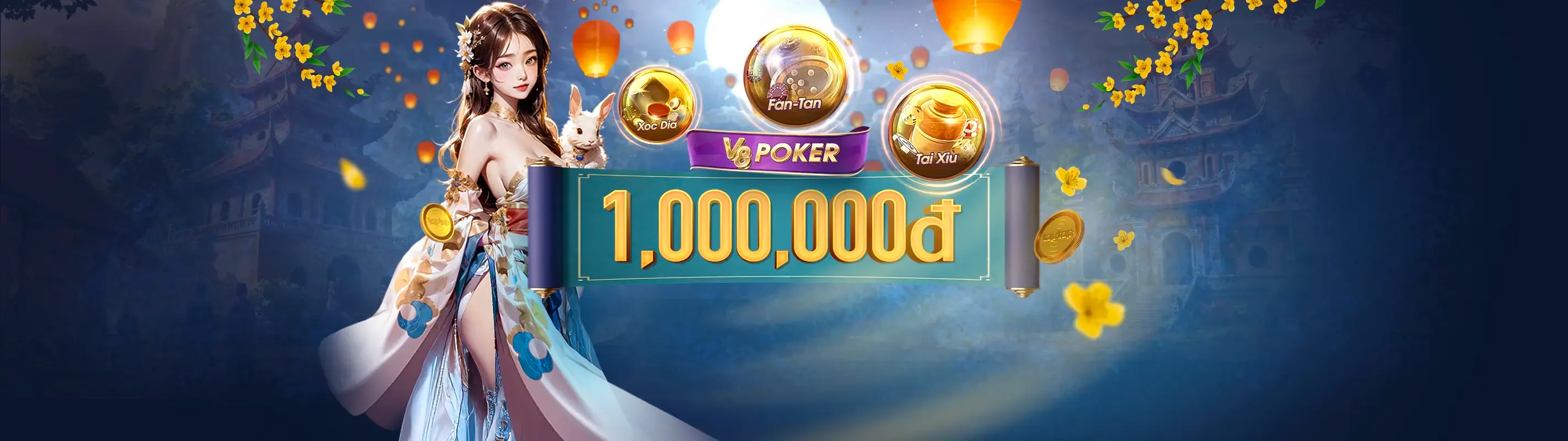 Điều Khoản Dịch Vụ winvn win
