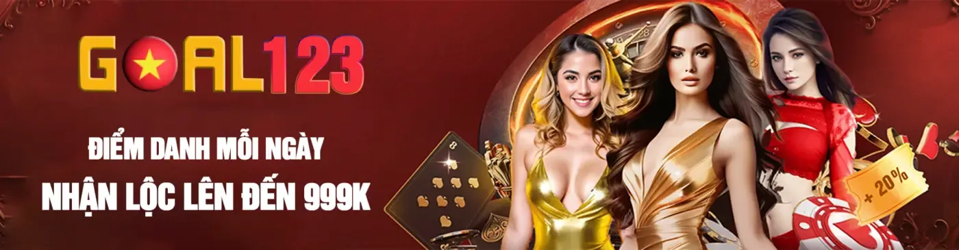 Hình ảnh quảng bá ưu đãi mới nhất của WinVN Win 2026