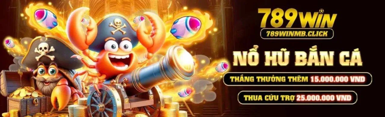 Các phần thưởng VIP độc quyền của WinVN Win