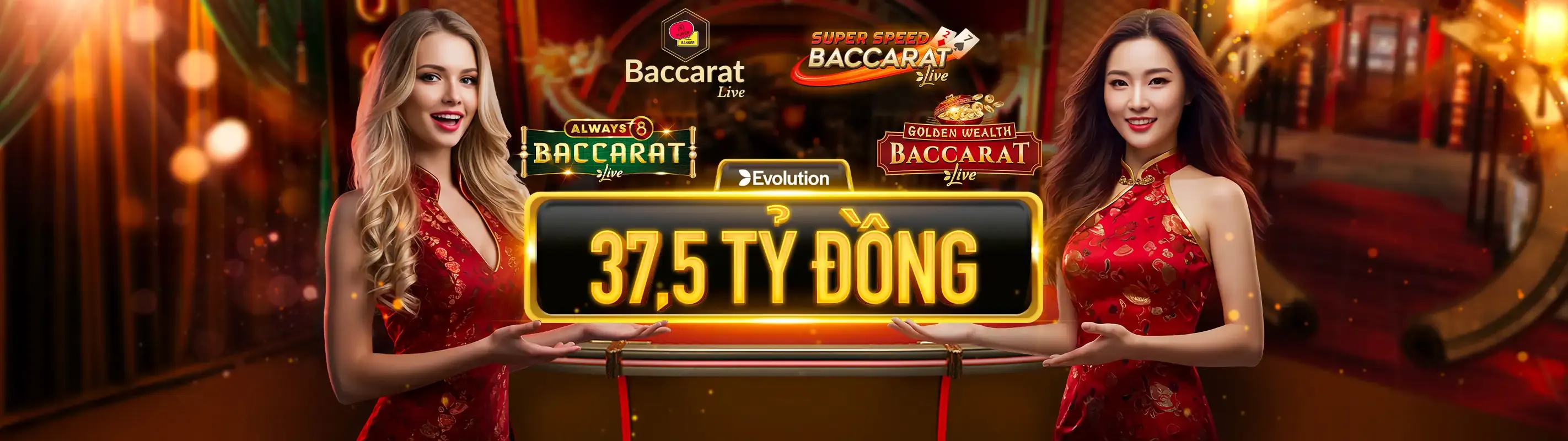 WinVN Win - Nền tảng cá cược trực tuyến hàng đầu Việt Nam