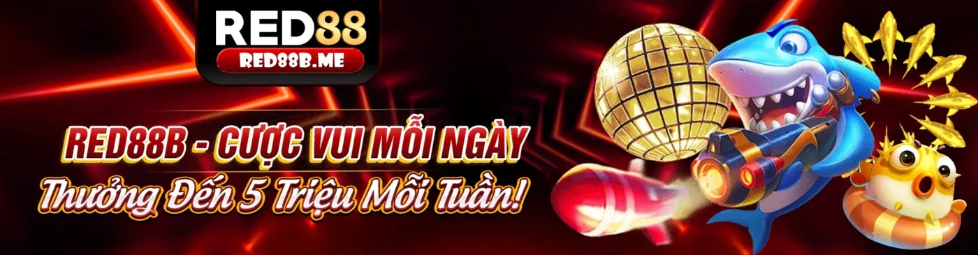 Banner Câu Hỏi Thường Gặp WinVN Win