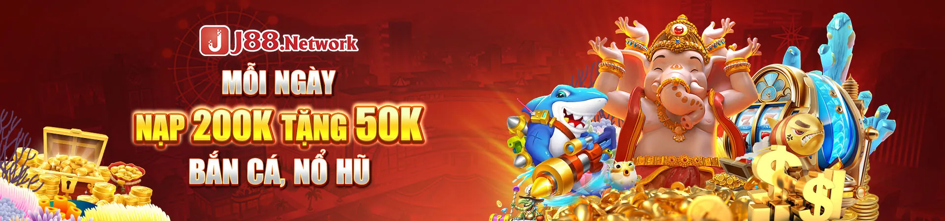 Đá gà WinVN Win 2026