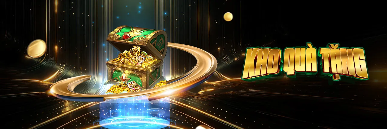 Tải ứng dụng WinVN Win 2026