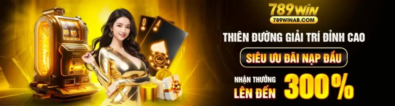 Khuyến Mãi WinVN Win 2026 Độc Quyền
