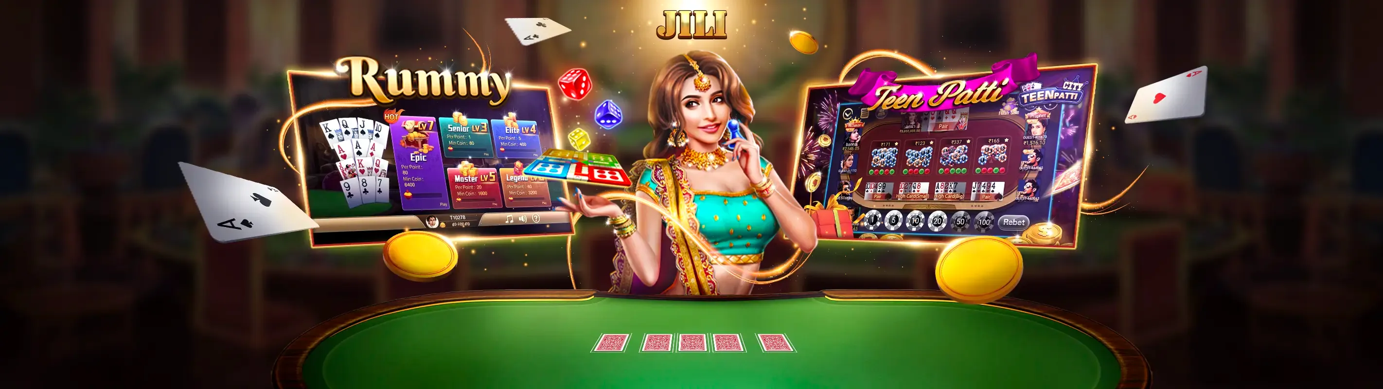 Giao diện đăng nhập an toàn của WinVN Win