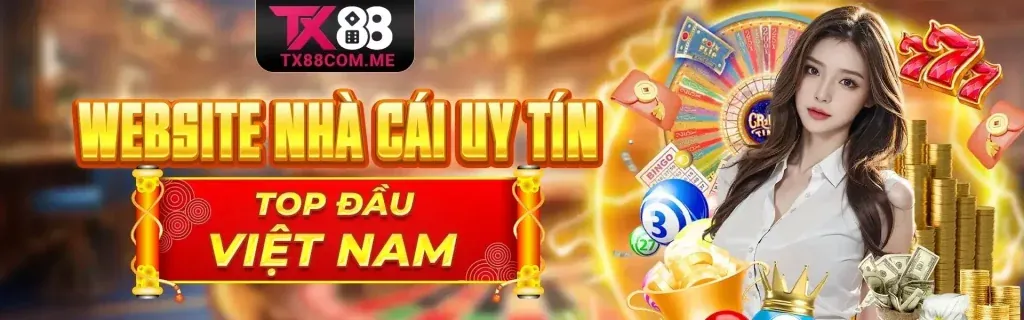 Xu hướng cá cược trực tuyến