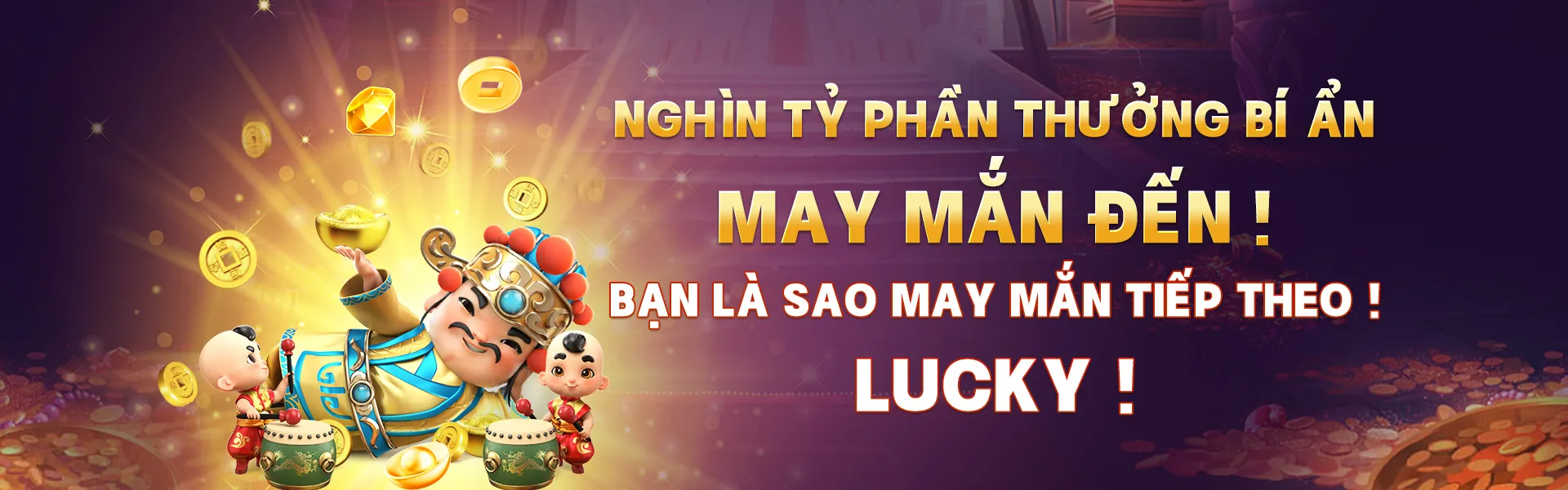 Khuyến Mãi Winvn Win 2026 - Ưu Đãi Độc Quyền
