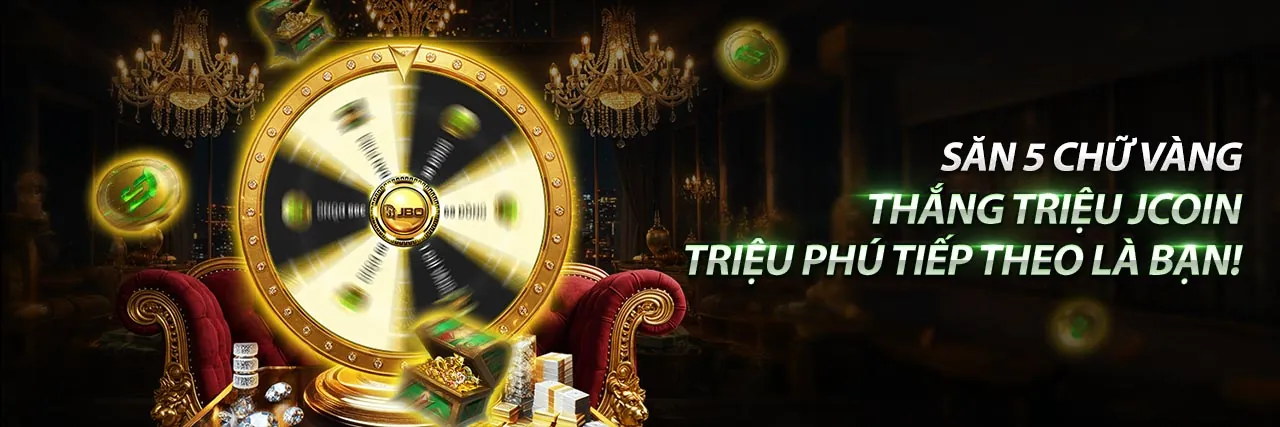 Sòng bạc Trực tiếp WinVN Win với người chia bài thật và bàn chơi