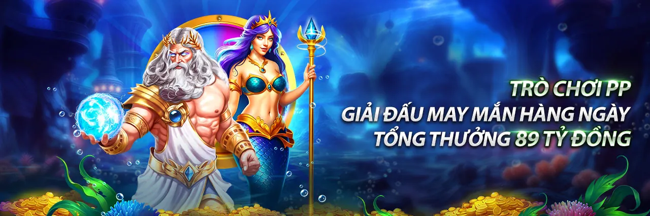 Sân vận động thể thao sôi động của Winvn Win