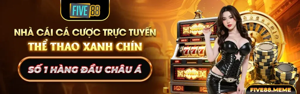 Cách tối đa hóa lợi nhuận với winvn win