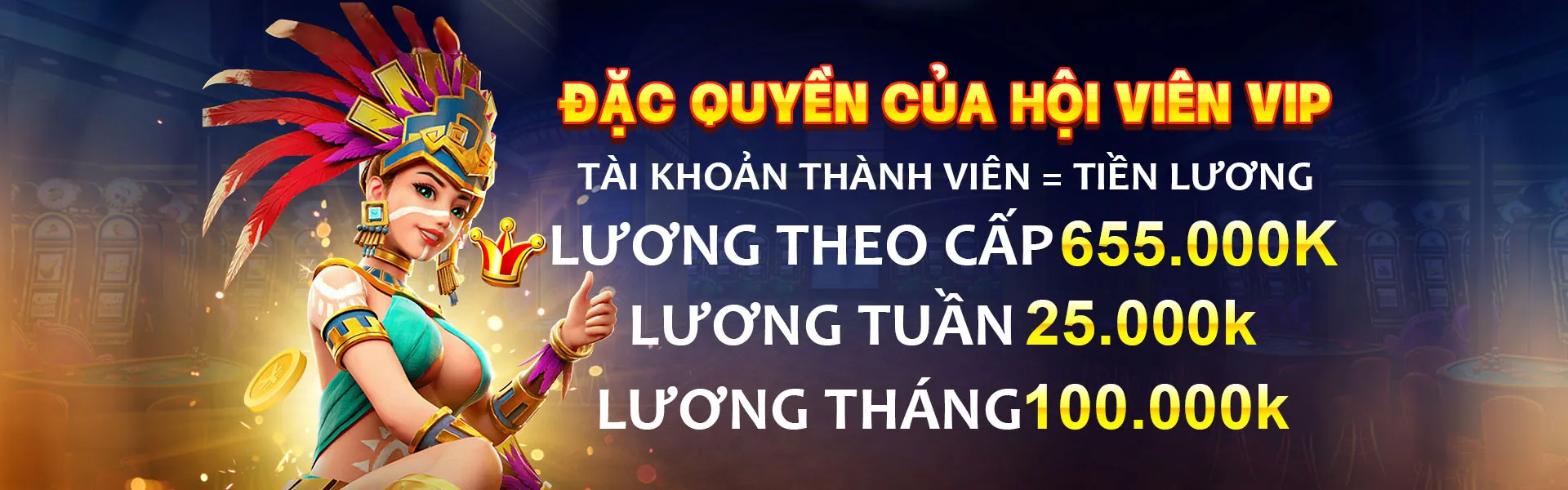 Tin tức mới nhất từ WinVN Win