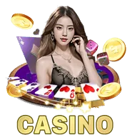 Hình ảnh minh họa quá trình winvn win thu thập và sử dụng dữ liệu cá nhân để cung cấp dịch vụ cá cược an toàn.